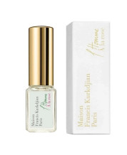 Maison Francis Kurkdjian L'Homme À la Rose 5 ml mini