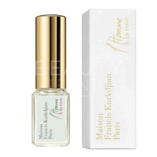 Maison Francis Kurkdjian L'Homme À la Rose 5 ml mini
