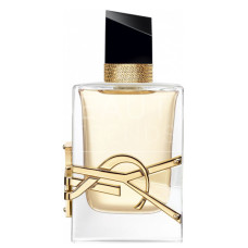 YSL Libre Eau de Parfum