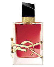 YSL Libre Berry Crush