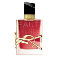 YSL Libre Berry Crush