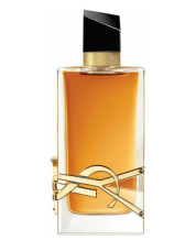 YSL Libre Intense