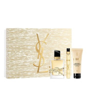 YSL Libre Eau de Parfum set