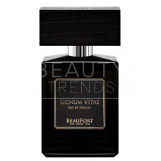 BeauFort London Lignum Vitae