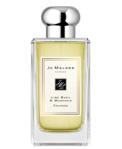 Jo Malone Lime Basil & Mandarin