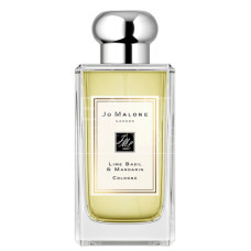 Jo Malone Lime Basil & Mandarin