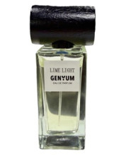 Genyum Lime Light