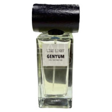 Genyum Lime Light