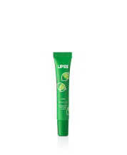 Lipss Lipper Lime