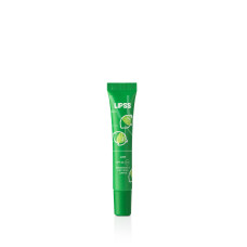 Lipss Lipper Lime