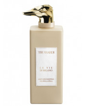 Trussardi Limitless Shopping Via della Spiga