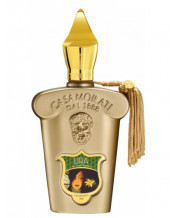 Xerjoff Casamorati Lira