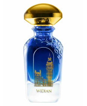 WIDIAN London