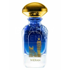 WIDIAN London