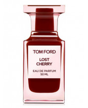 Tom Ford Lost Cherry