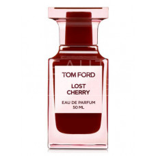 Tom Ford Lost Cherry