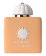 Amouage Love Delight