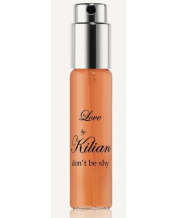 Kilian Love don’t be shy 7.5 ml