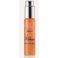 Kilian Love don’t be shy 7.5 ml