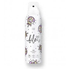 Bilou Lovely Candy Deo