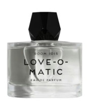 Room 1015 Love-O-Matic