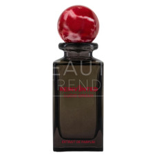 Reinvented Lucid Dream 75 ml
