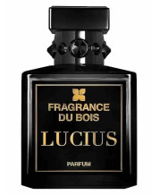 Fragrance Du Bois Lucius