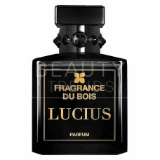 Fragrance Du Bois Lucius