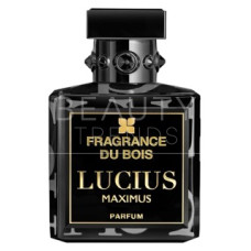 Fragrance Du Bois Lucius Maximus