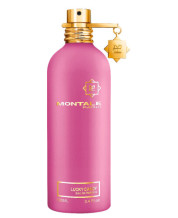 Montale Lucky Candy