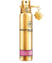 Montale Lucky Candy 20 ml