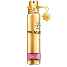 Montale Lucky Candy 20 ml