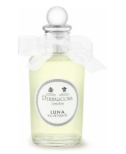 Penhaligon’s Luna