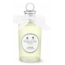 Penhaligon’s Luna