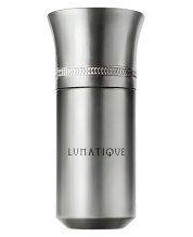 Liquid Imaginaries Lunatique