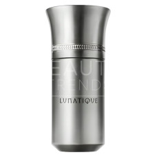 Liquid Imaginaries Lunatique