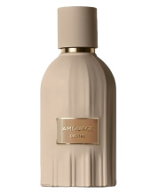 Amouage Lustre