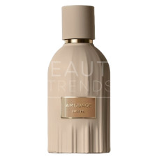 Amouage Lustre