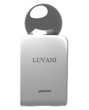 Pernoire Luvani