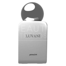 Pernoire Luvani