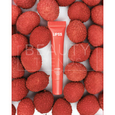 Lipss Lipper Lychee Spritz