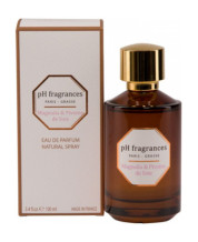 pH Fragrances Magnolia & Peony of Silk