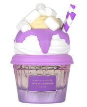 Lattafa Perfumes Mallow Maddnes