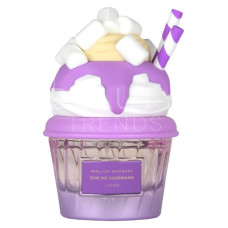 Lattafa Perfumes Mallow Maddnes