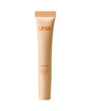 Lipss Lipper Mandarin