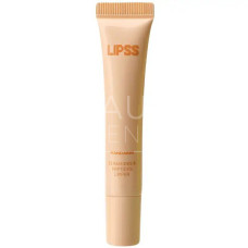 Lipss Lipper Mandarin
