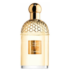 Guerlain Aqua Allegoria Mandarine Basilic