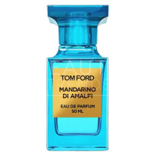 Tom Ford Mandarino di Amalfi