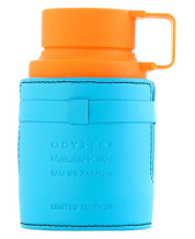 Armaf Odyssey Mandarin Sky