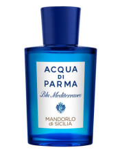 Acqua di Parma Mandorlo di Sicilia